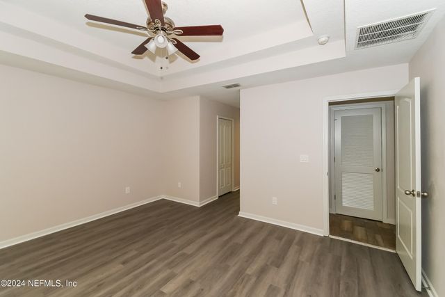8831 WESTON LIVING Way, Jacksonville, FL 32222