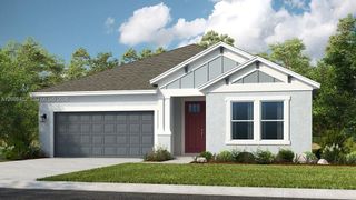 657 SE Ranch Oak Circle, Port St. Lucie, FL 34984