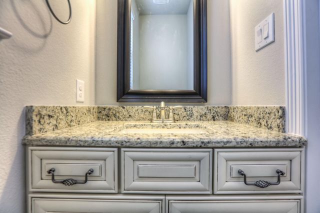 19 Cohasset Place, Tomball, TX 77375