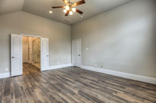 19 Cohasset Place, Tomball, TX 77375
