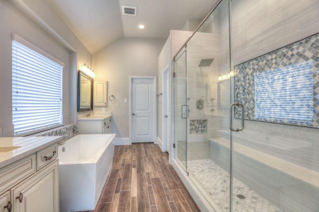 19 Cohasset Place, Tomball, TX 77375