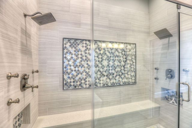 19 Cohasset Place, Tomball, TX 77375