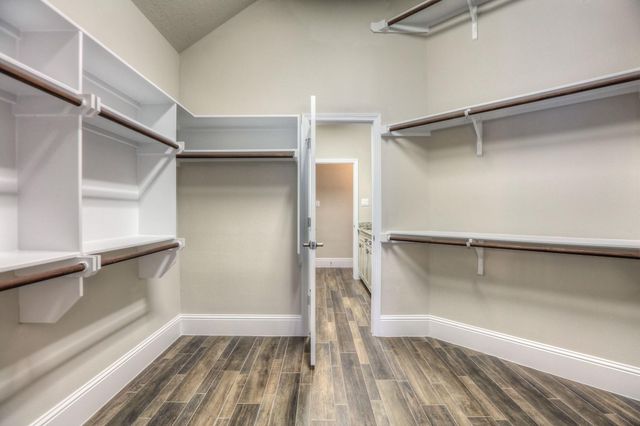 19 Cohasset Place, Tomball, TX 77375