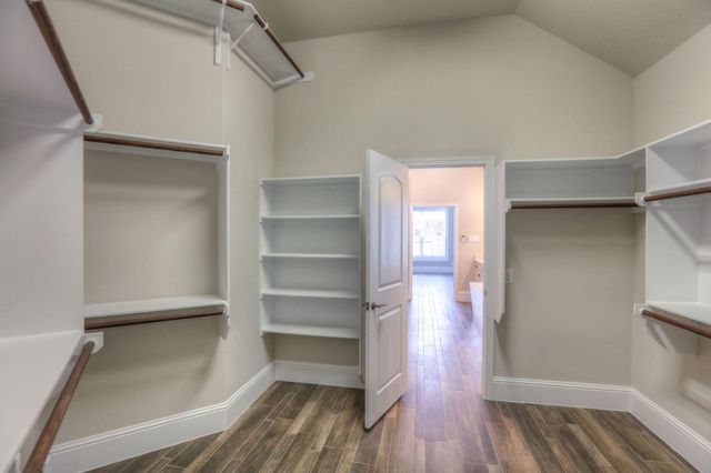 19 Cohasset Place, Tomball, TX 77375