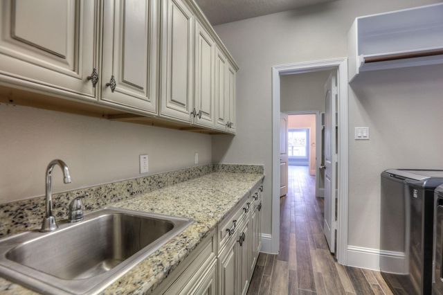 19 Cohasset Place, Tomball, TX 77375
