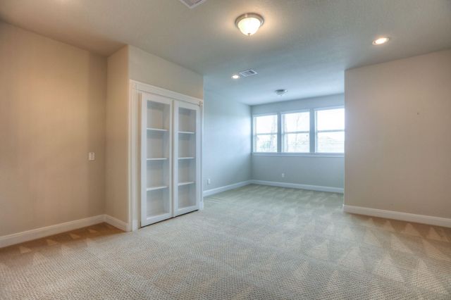 19 Cohasset Place, Tomball, TX 77375
