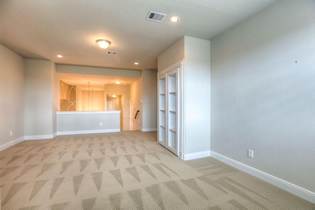 19 Cohasset Place, Tomball, TX 77375