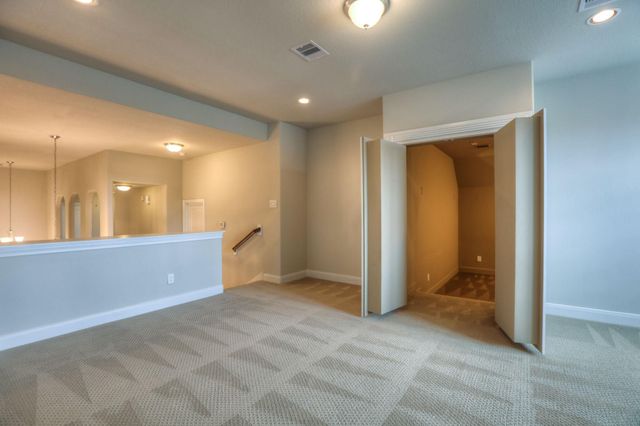 19 Cohasset Place, Tomball, TX 77375