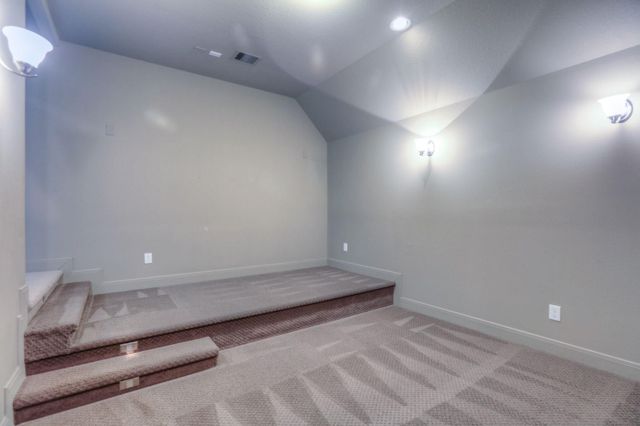 19 Cohasset Place, Tomball, TX 77375