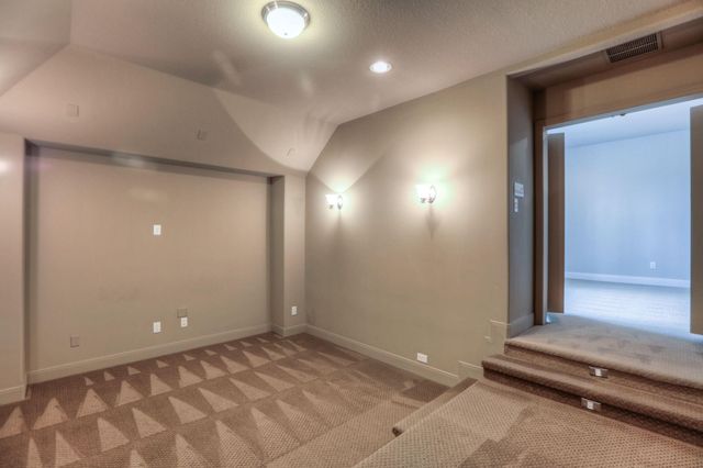 19 Cohasset Place, Tomball, TX 77375