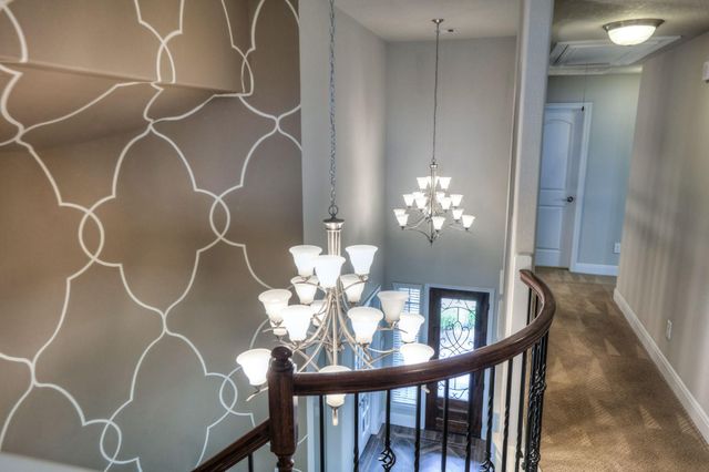 19 Cohasset Place, Tomball, TX 77375