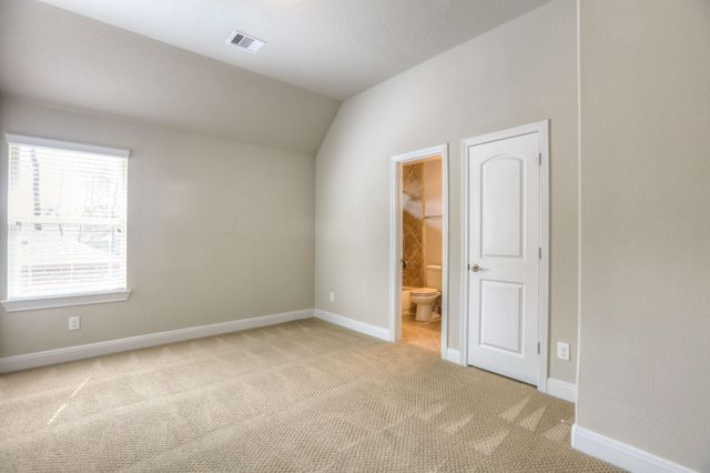 19 Cohasset Place, Tomball, TX 77375