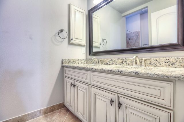 19 Cohasset Place, Tomball, TX 77375