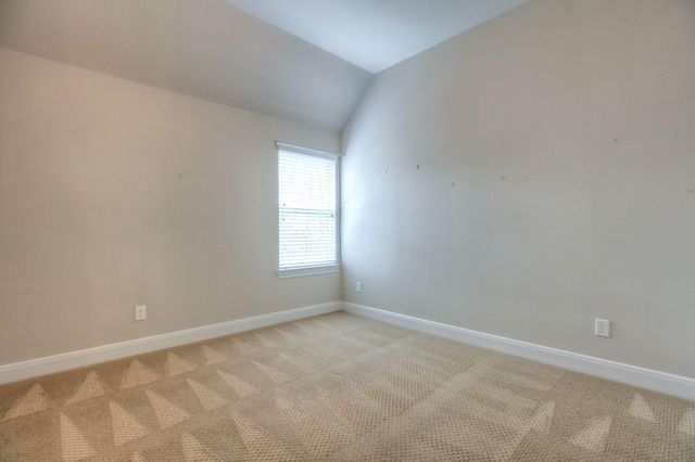 19 Cohasset Place, Tomball, TX 77375