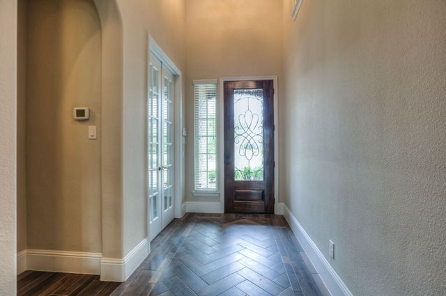 19 Cohasset Place, Tomball, TX 77375