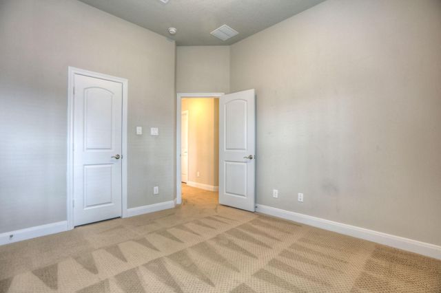 19 Cohasset Place, Tomball, TX 77375