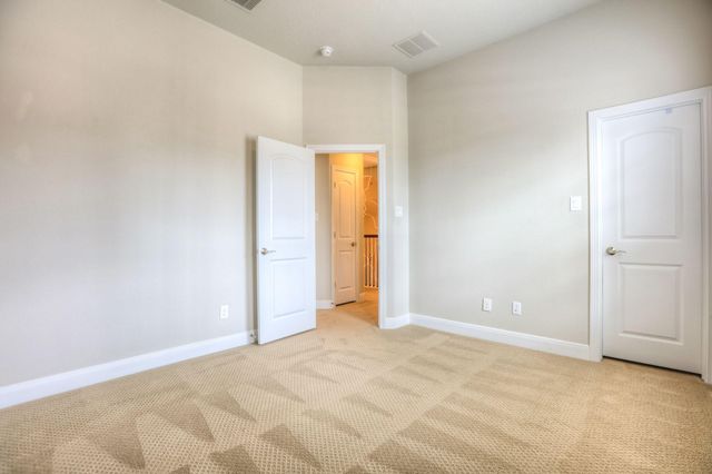 19 Cohasset Place, Tomball, TX 77375