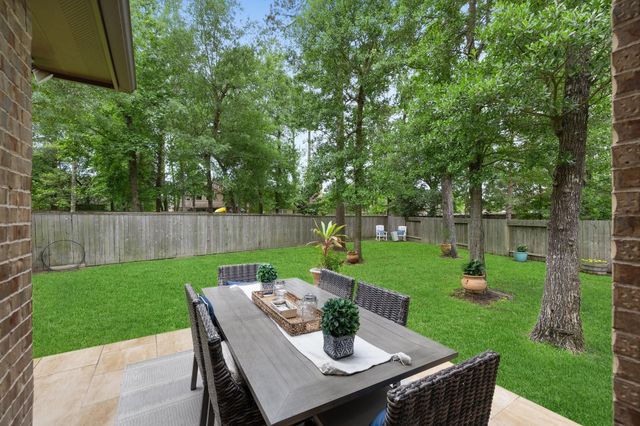 19 Cohasset Place, Tomball, TX 77375