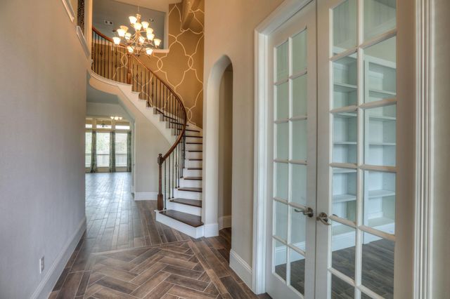 19 Cohasset Place, Tomball, TX 77375