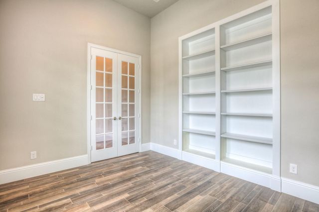 19 Cohasset Place, Tomball, TX 77375