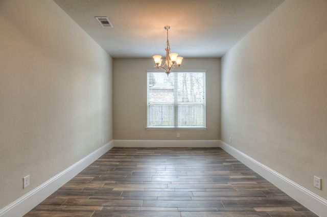 19 Cohasset Place, Tomball, TX 77375
