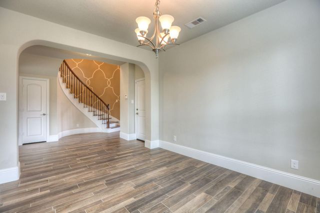 19 Cohasset Place, Tomball, TX 77375