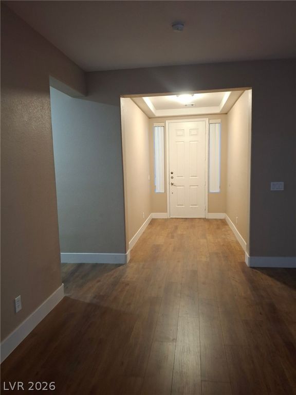 4002 Champagne Wood Drive, North Las Vegas, NV 89031 — photo 5