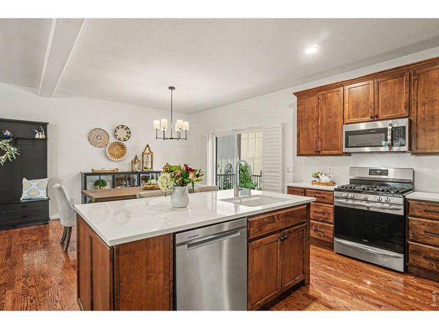 1915 Windemere Ln, Erie, CO 80516