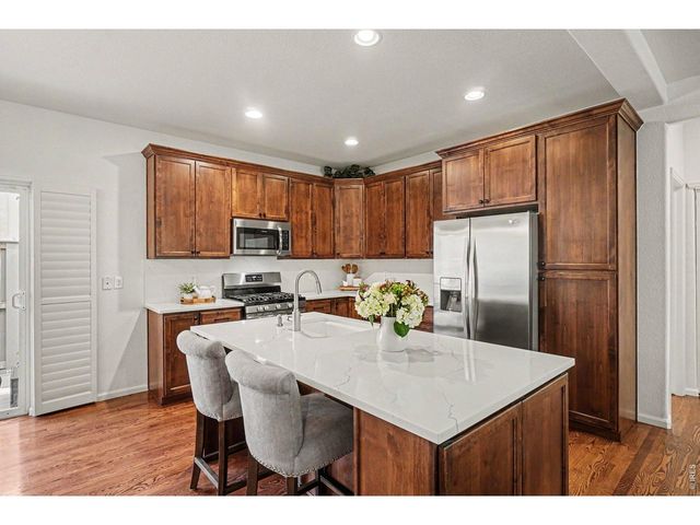 1915 Windemere Ln, Erie, CO 80516