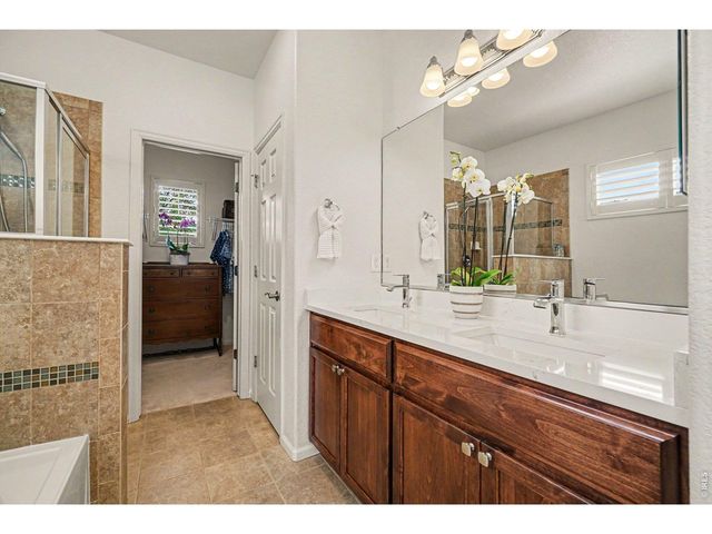 1915 Windemere Ln, Erie, CO 80516