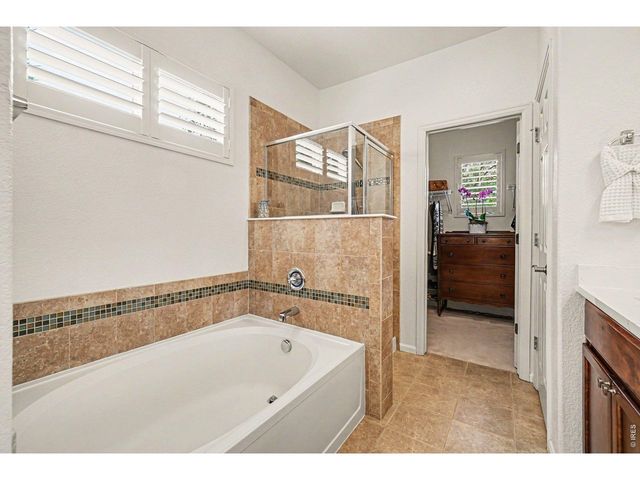 1915 Windemere Ln, Erie, CO 80516