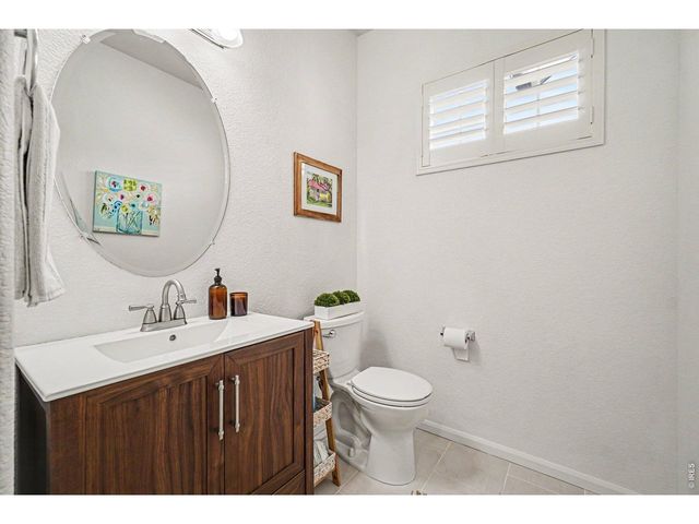 1915 Windemere Ln, Erie, CO 80516