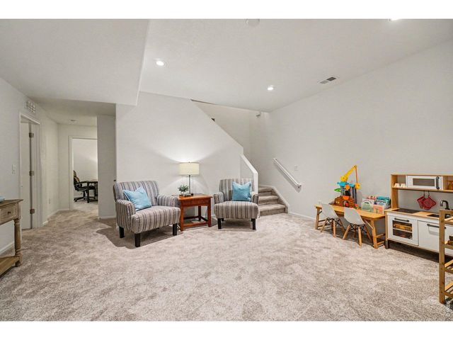 1915 Windemere Ln, Erie, CO 80516