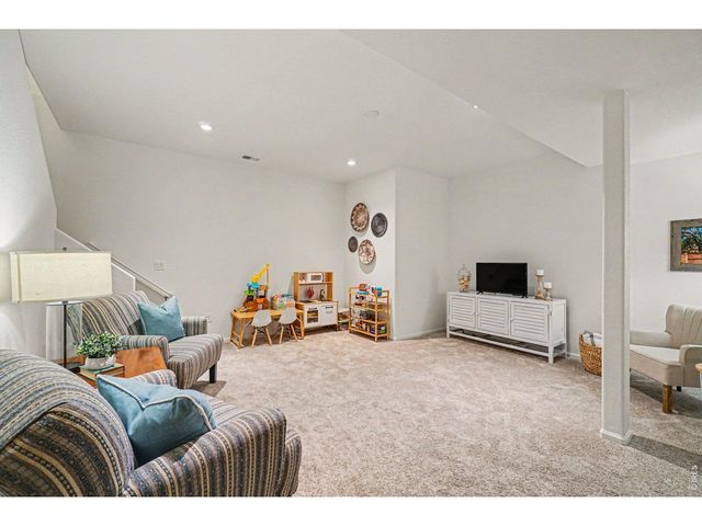 1915 Windemere Ln, Erie, CO 80516