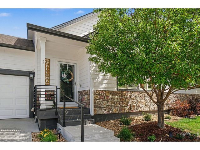 1915 Windemere Ln, Erie, CO 80516