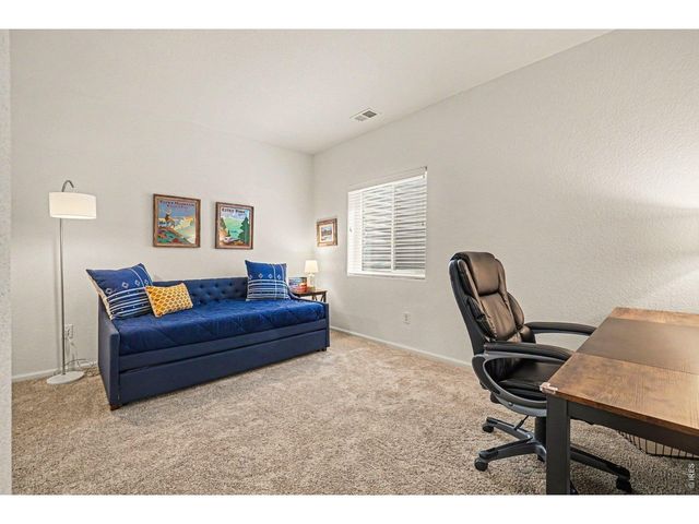 1915 Windemere Ln, Erie, CO 80516