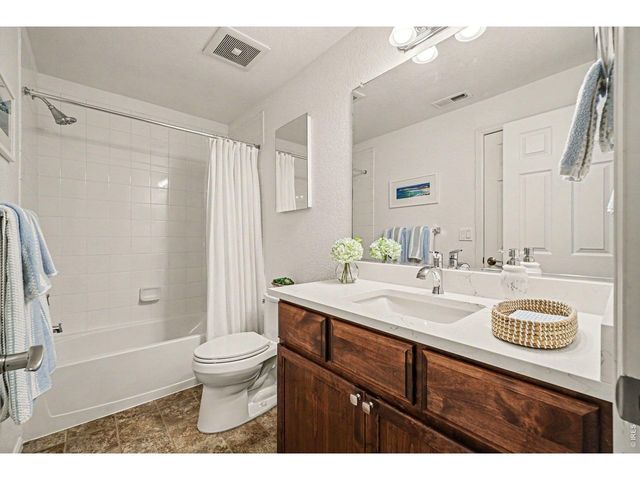 1915 Windemere Ln, Erie, CO 80516