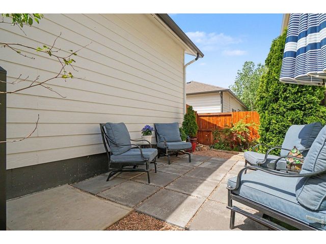 1915 Windemere Ln, Erie, CO 80516