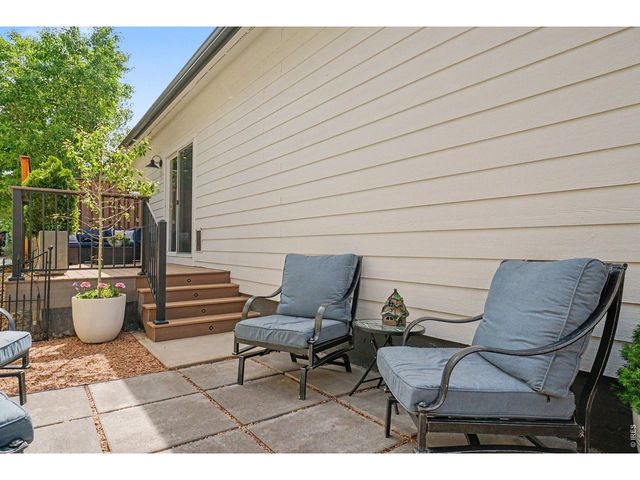 1915 Windemere Ln, Erie, CO 80516