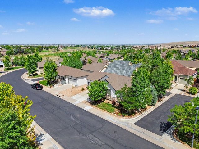 1915 Windemere Ln, Erie, CO 80516