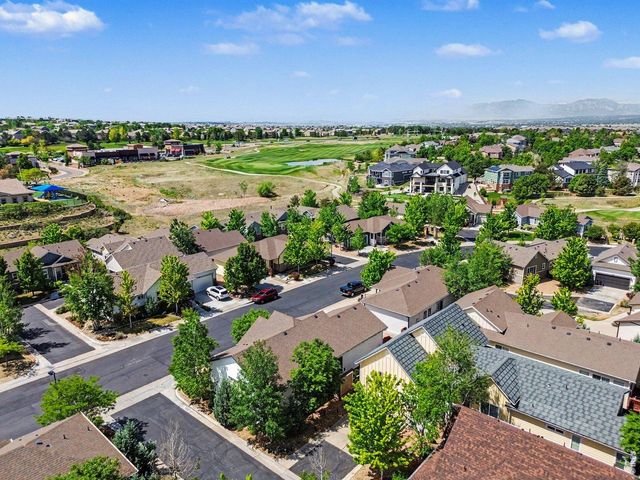 1915 Windemere Ln, Erie, CO 80516
