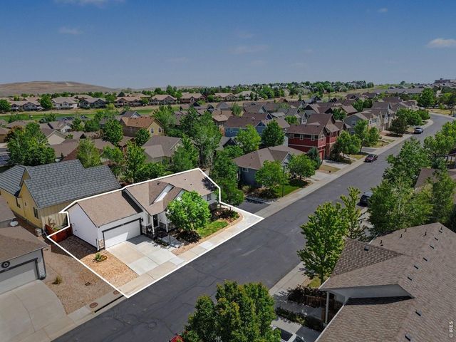 1915 Windemere Ln, Erie, CO 80516