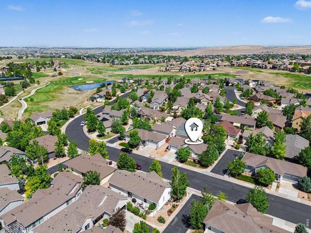 1915 Windemere Ln, Erie, CO 80516