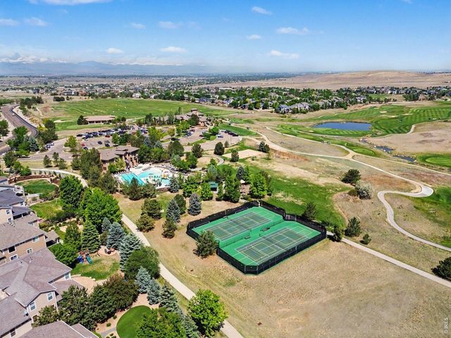 1915 Windemere Ln, Erie, CO 80516