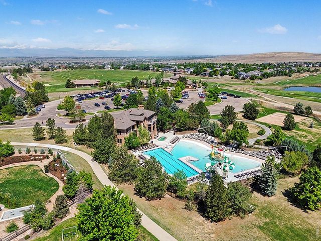 1915 Windemere Ln, Erie, CO 80516