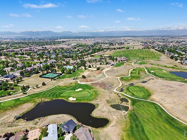 1915 Windemere Ln, Erie, CO 80516