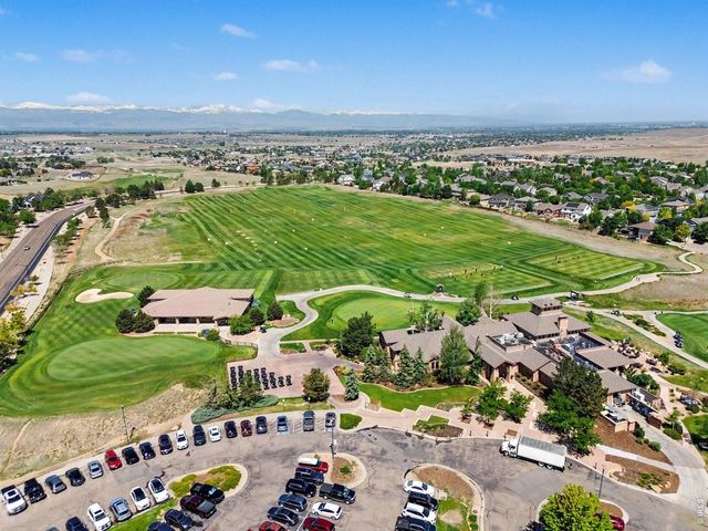 1915 Windemere Ln, Erie, CO 80516