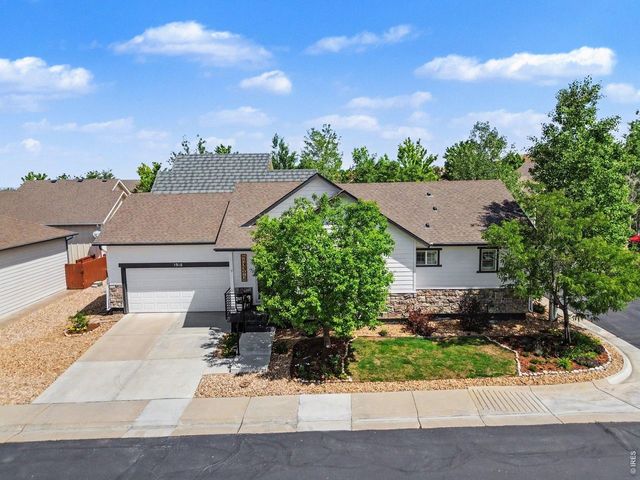 1915 Windemere Ln, Erie, CO 80516