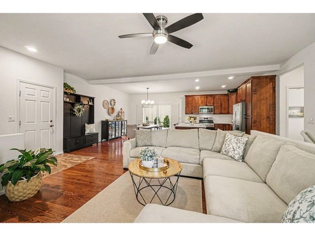 1915 Windemere Ln, Erie, CO 80516
