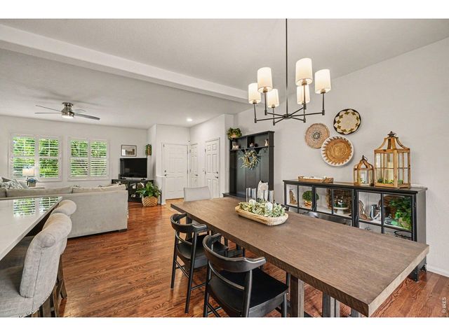 1915 Windemere Ln, Erie, CO 80516
